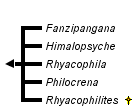 taxon links